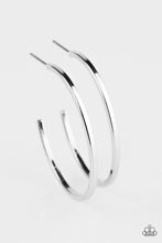 Load image into Gallery viewer, Classically Chic - Silver
