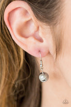 Load image into Gallery viewer, Cast Away Treasure - Silver
