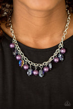 Load image into Gallery viewer, Celebrity Status - Purple
