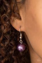 Load image into Gallery viewer, Celebrity Status - Purple
