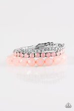 Load image into Gallery viewer, Beautiful Bravado - Pink
