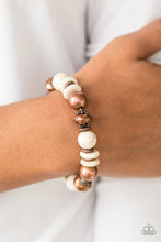 Load image into Gallery viewer, Mesa Maverick - Copper
