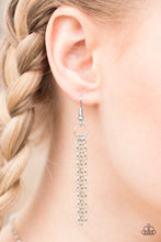 Load image into Gallery viewer, Just A Drop - Silver
