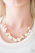 Load image into Gallery viewer, Celebrity Treatment - Gold
