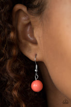 Load image into Gallery viewer, Rio Rhythm - Multi (Pink/Orange)
