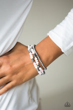 Load image into Gallery viewer, Shimmer Sensation - Pink
