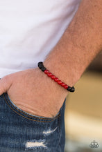 Load image into Gallery viewer, Enlightened
