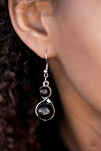 Load image into Gallery viewer, Set The Stage - Black
