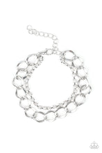 Load image into Gallery viewer, Material Girl - White
