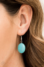 Load image into Gallery viewer, Bedrock Betty
