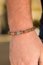 Load image into Gallery viewer, Purity - Brown (Burgundy)
