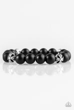 Load image into Gallery viewer, Amiable - Black
