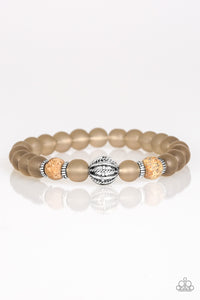 Purity - Brown (Tan)