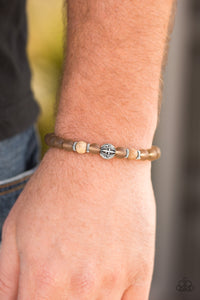 Purity - Brown (Tan)