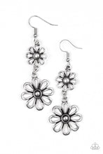 Load image into Gallery viewer, A Date With Daisies - Silver
