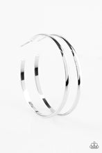 Load image into Gallery viewer, Casually Chic - Silver
