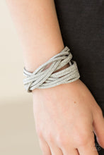 Load image into Gallery viewer, Shameless Shimmer - Silver
