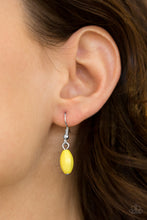 Load image into Gallery viewer, Delhi Diva - Multi
