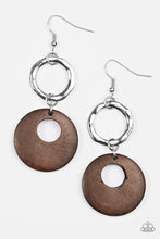 Load image into Gallery viewer, Boho Breeze - Brown

