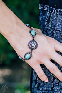 Simply Santa Fe - June 2018