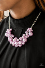 Load image into Gallery viewer, Glam Queen - Purple
