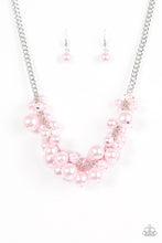 Load image into Gallery viewer, Glam Queen - Pink
