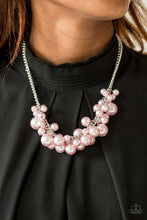 Load image into Gallery viewer, Glam Queen - Pink
