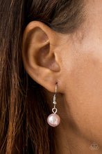 Load image into Gallery viewer, Glam Queen - Pink
