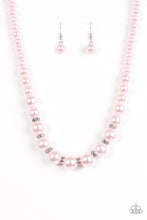 Load image into Gallery viewer, Showtime Shimmer - Pink
