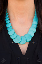 Load image into Gallery viewer, Sierra Mountains
