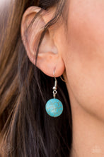 Load image into Gallery viewer, Sierra Mountains
