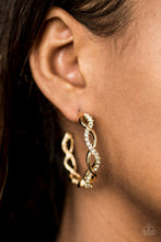 Load image into Gallery viewer, Cha-Ching Bling - Gold

