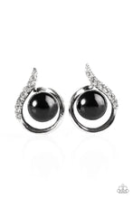 Load image into Gallery viewer, Ballroom Beauty - Black Post
