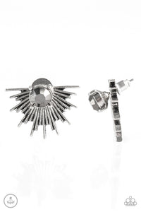 Dynamic - Silver