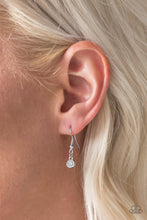 Load image into Gallery viewer, STARLIGHT The Way - White
