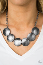 Load image into Gallery viewer, Glued To The SPOTLIGHT - Black
