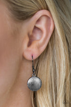 Load image into Gallery viewer, Glued To The SPOTLIGHT - Black
