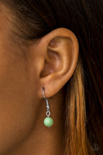 Load image into Gallery viewer, Boulevard Beauty - Green
