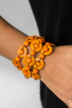 Load image into Gallery viewer, Cancun Catch - Orange
