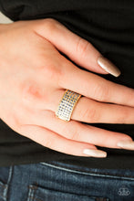 Load image into Gallery viewer, Time Is Money - Gold
