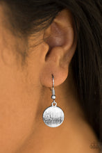 Load image into Gallery viewer, Glued To The SPOTLIGHT - Silver
