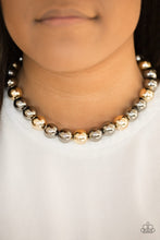 Load image into Gallery viewer, Downtown Drama - Multi
