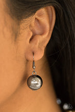 Load image into Gallery viewer, Downtown Drama - Multi
