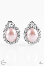 Load image into Gallery viewer, Romantically Regal - Pink
