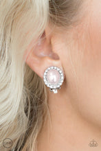 Load image into Gallery viewer, Romantically Regal - Pink
