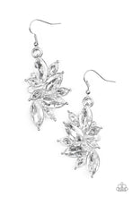 Load image into Gallery viewer, Vegas Vogue - White
