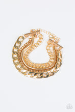 Load image into Gallery viewer, Sparkle, Shine, Repeat - Gold
