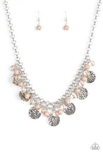 Load image into Gallery viewer, Beachfront Babe - Brown
