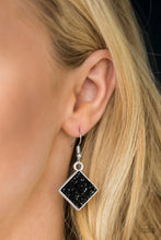 Load image into Gallery viewer, Kickin Up STARDUST - Black
