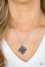 Load image into Gallery viewer, Kickin Up STARDUST - Silver
